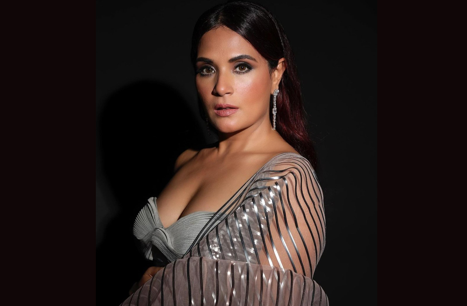 Richa Chadda